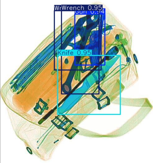 Detection preview by Segmentation_V11_large_300_train_300