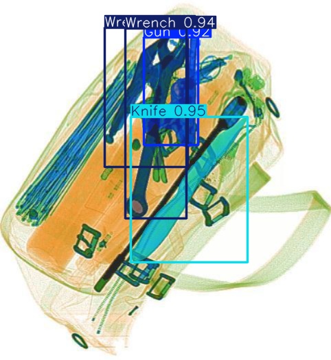 Detection preview by Segmentation_V11_large_300_train_300