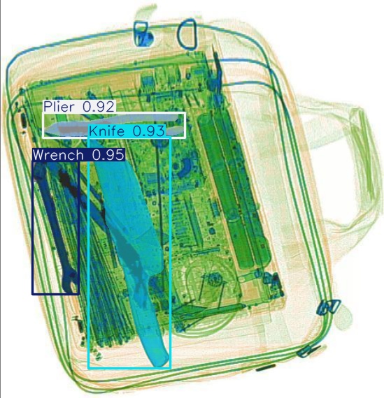 Detection preview by Segmentation_V11_large_300_train_300