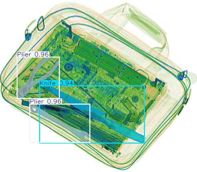 Detection preview by Segmentation_V11_large_300_train_300