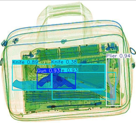 Detection preview by Segmentation_V11_large_300_train_300