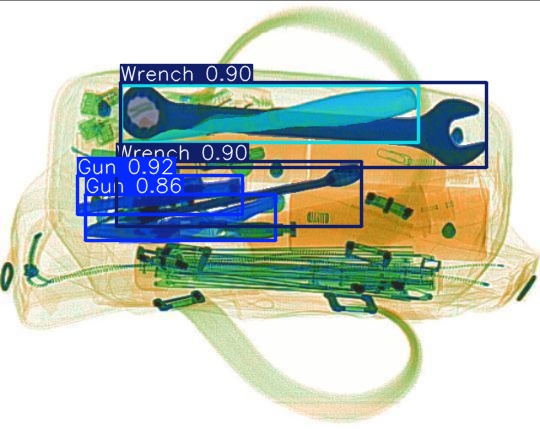 Detection preview by Segmentation_V11_large_300_train_300