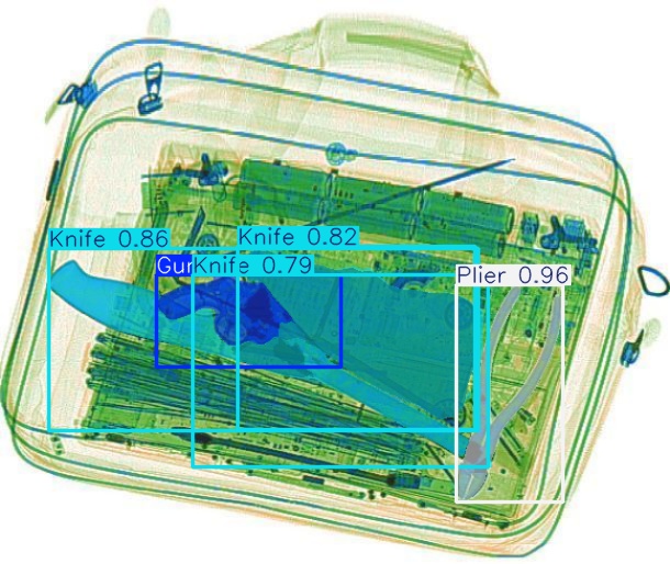 Detection preview by Segmentation_V11_large_300_train_300
