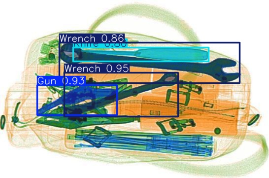 Detection preview by Segmentation_V11_large_300_train_300