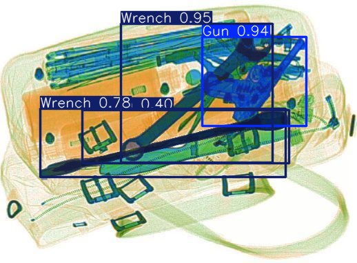 Detection preview by Segmentation_V11_large_300_train_300