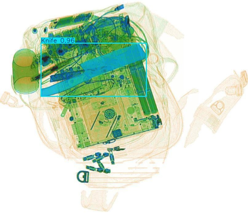 Detection preview by Segmentation_V11_large_300_train_300