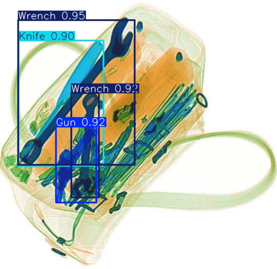 Detection preview by Segmentation_V11_large_300_train_300