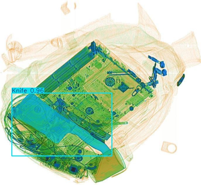 Detection preview by Segmentation_V11_large_300_train_300