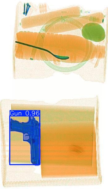 Detection preview by Segmentation_V11_large_300_train_300