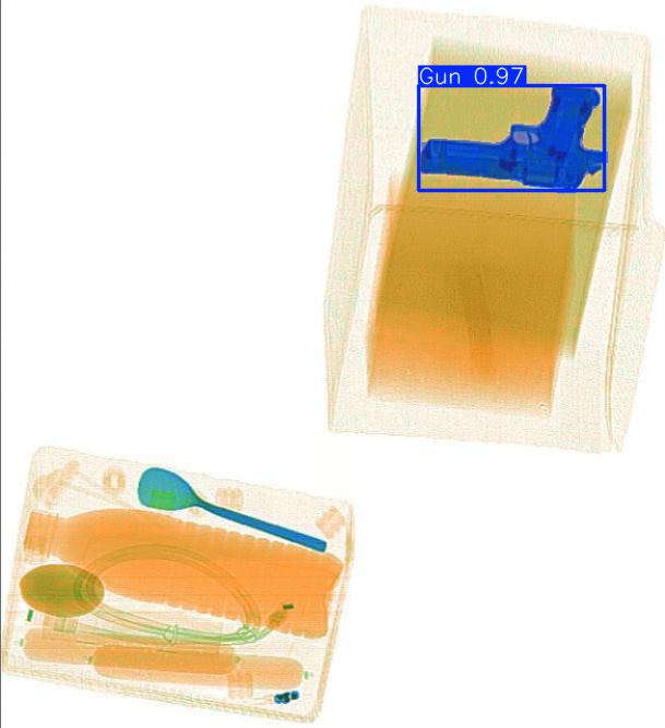 Detection preview by Segmentation_V11_large_300_train_300