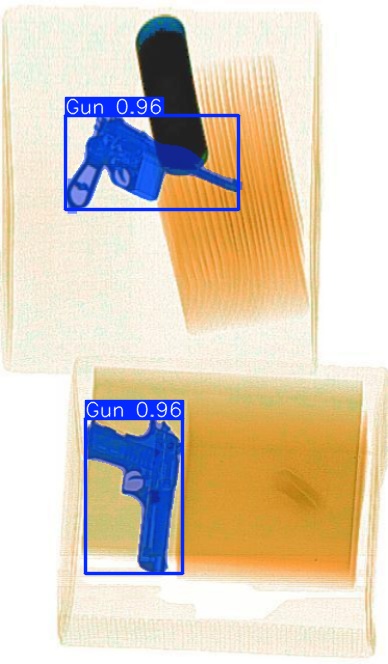 Detection preview by Segmentation_V11_large_300_train_300