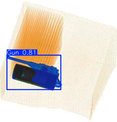 Detection preview by Segmentation_V11_large_300_train_300