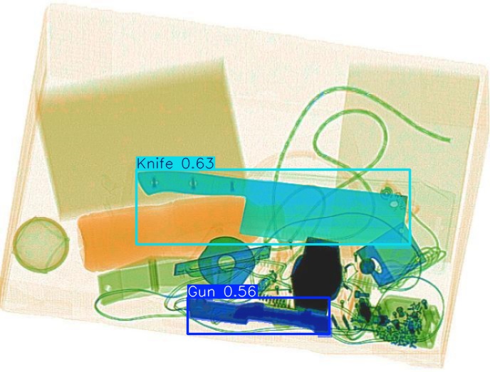 Detection preview by Segmentation_V11_large_300_train_300