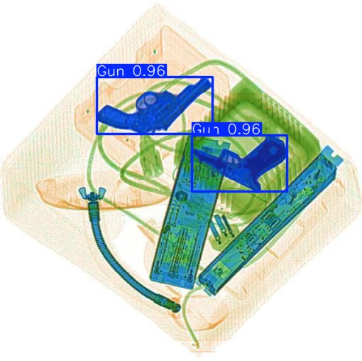 Detection preview by Segmentation_V11_large_300_train_300