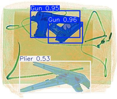 Detection preview by Segmentation_V11_large_300_train_300