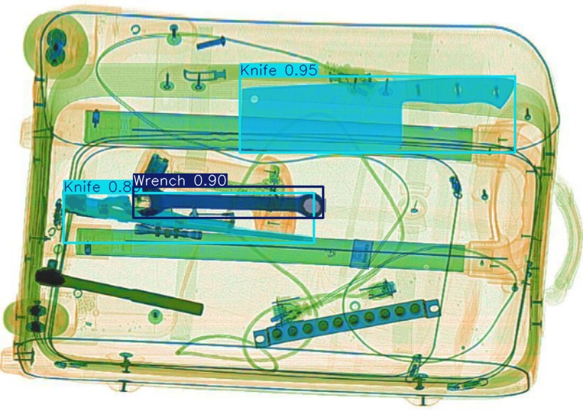 Detection preview by Segmentation_V11_large_300_train_300