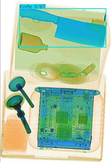 Detection preview by Segmentation_V11_large_300_train_300