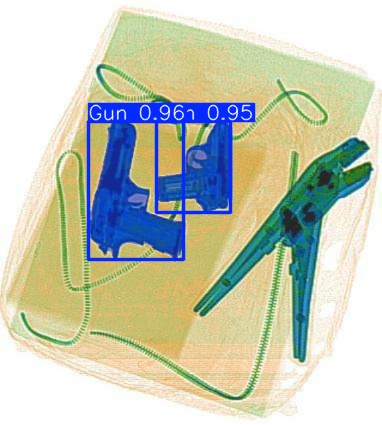 Detection preview by Segmentation_V11_large_300_train_300