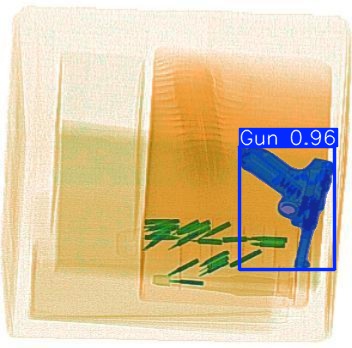 Detection preview by Segmentation_V11_large_300_train_300