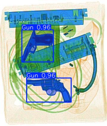 Detection preview by Segmentation_V11_large_300_train_300