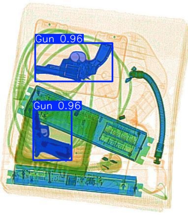Detection preview by Segmentation_V11_large_300_train_300