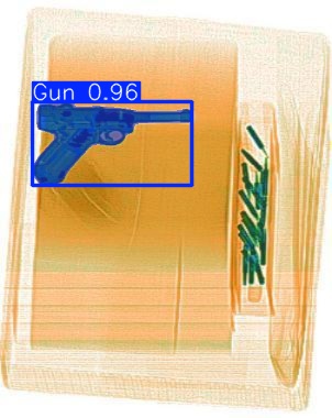 Detection preview by Segmentation_V11_large_300_train_300