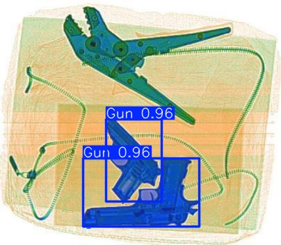 Detection preview by Segmentation_V11_large_300_train_300