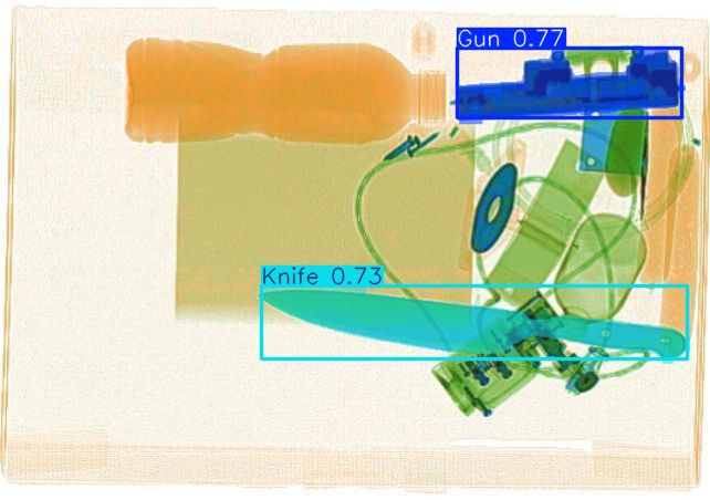 Detection preview by Segmentation_V11_large_300_train_300