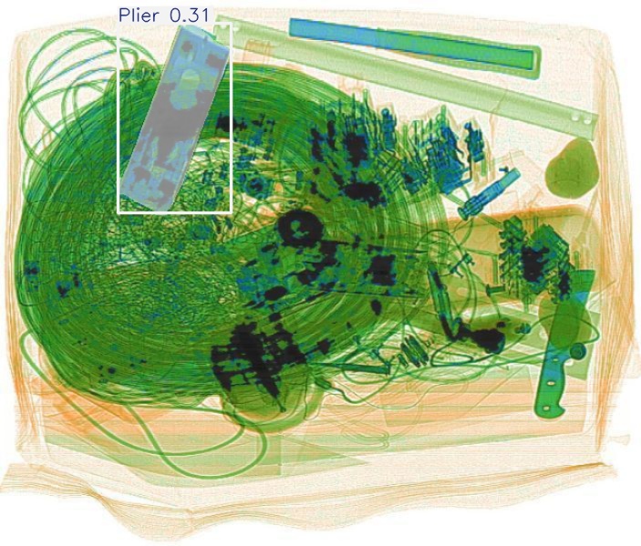 Detection preview by Segmentation_V11_large_300_train_300
