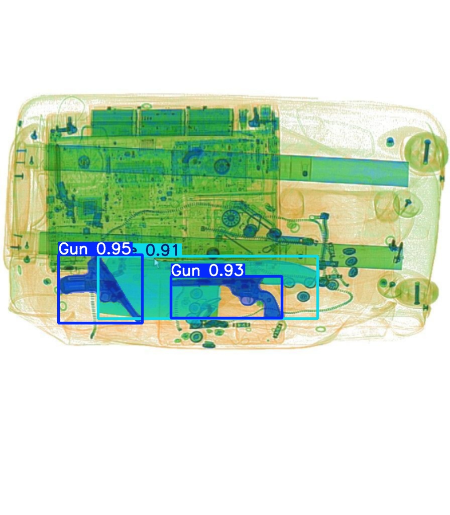 Detection preview by Segmentation_V11_large_300_train_300