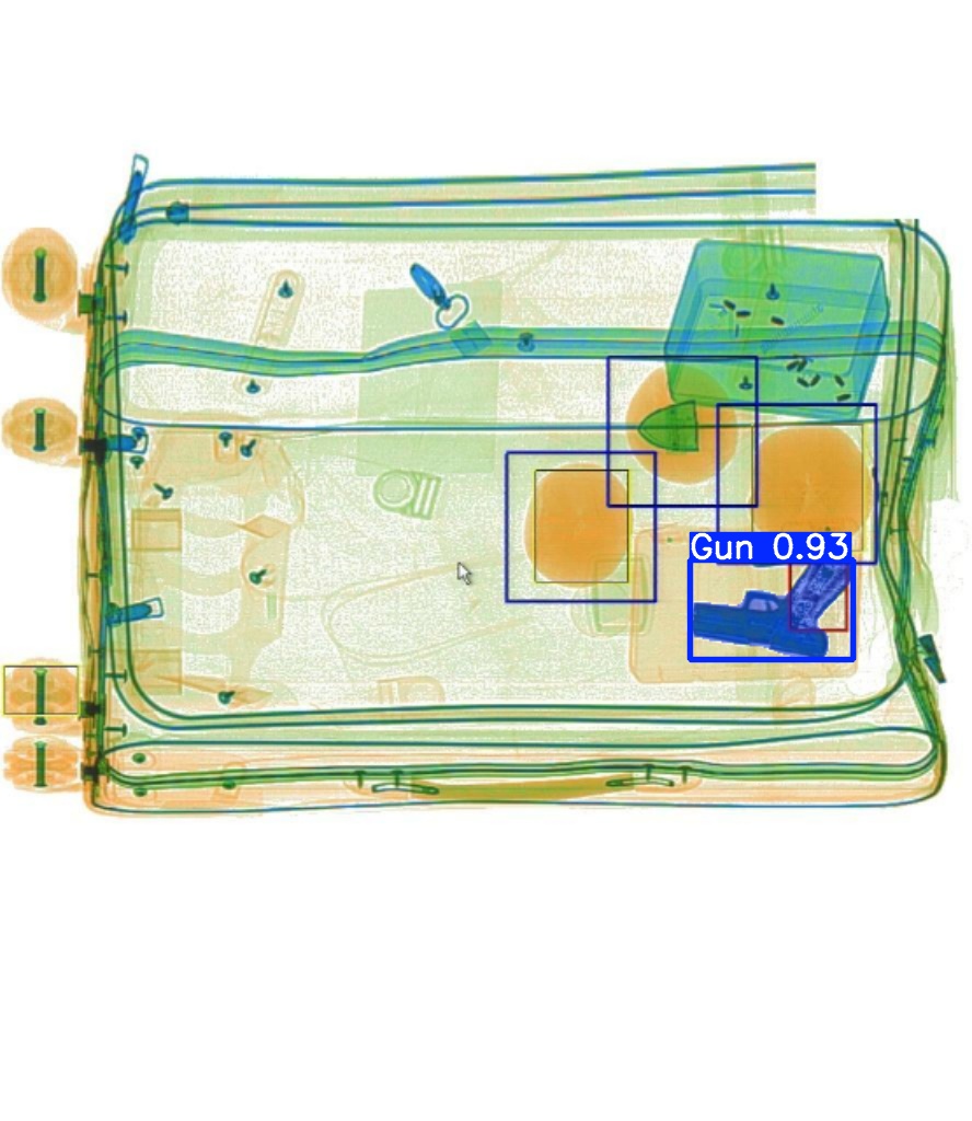 Detection preview by Segmentation_V11_large_300_train_300
