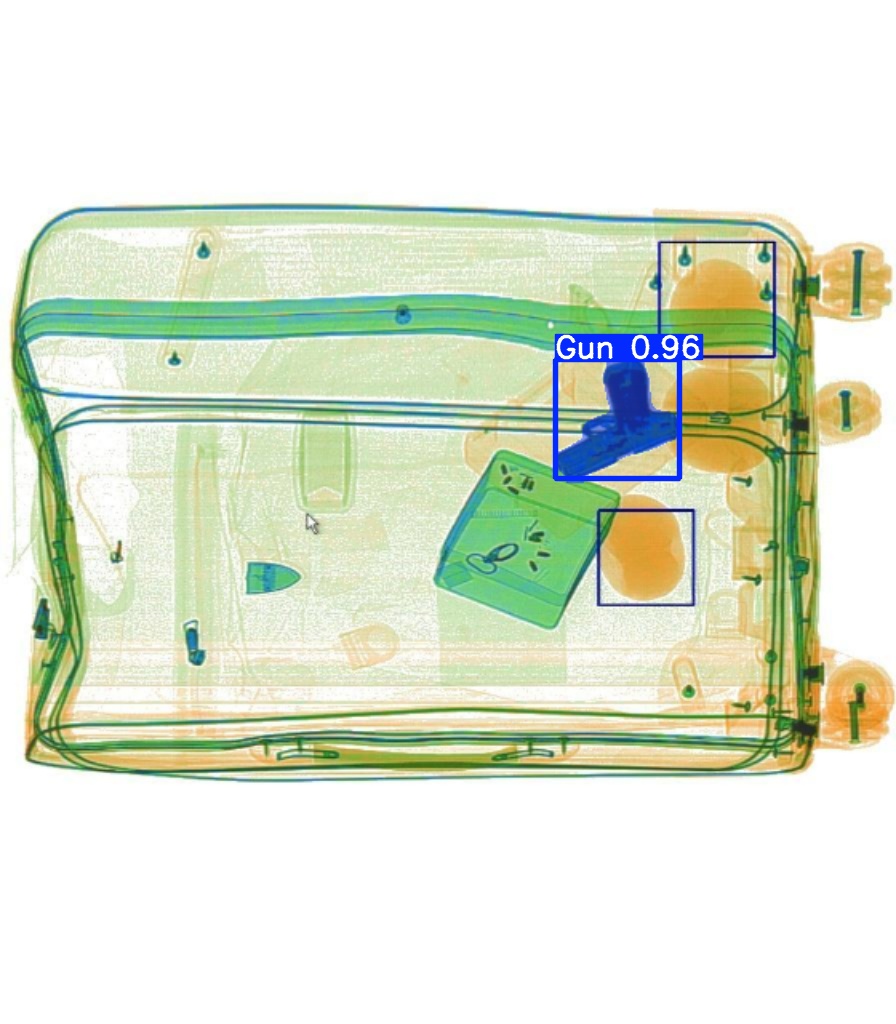 Detection preview by Segmentation_V11_large_300_train_300