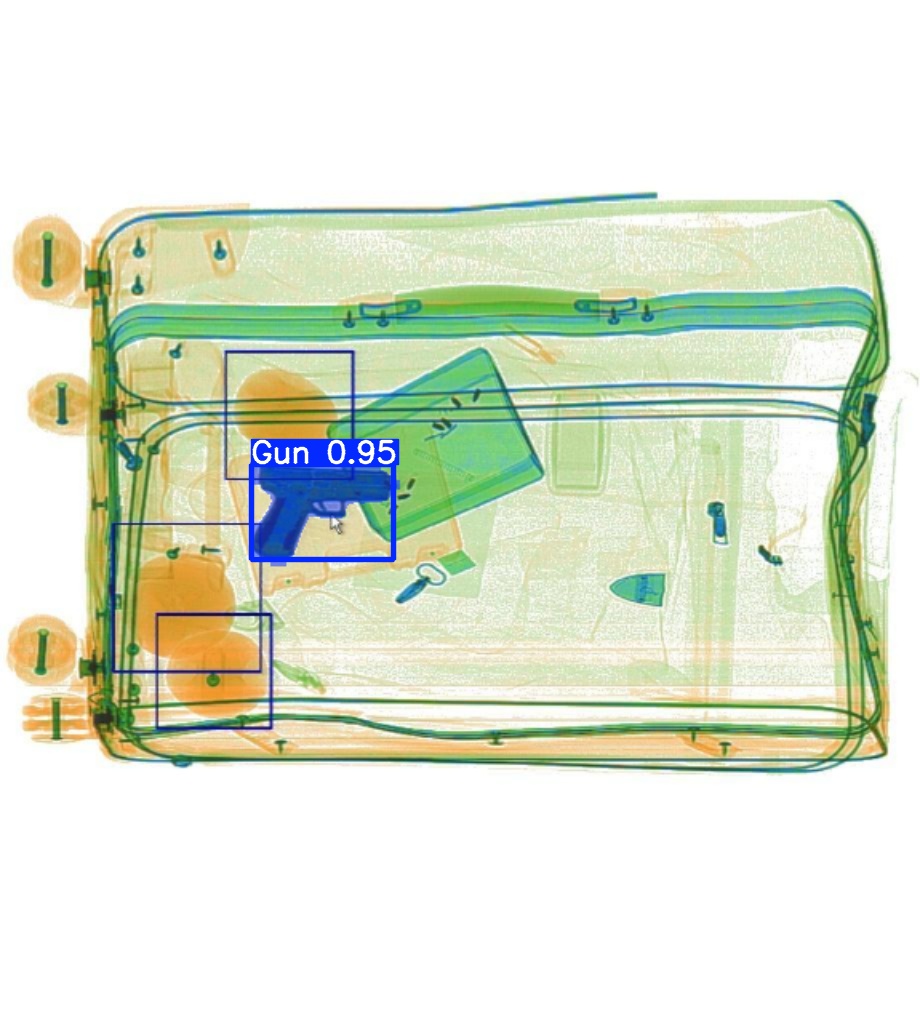 Detection preview by Segmentation_V11_large_300_train_300