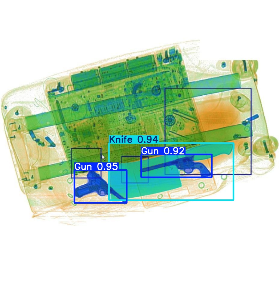 Detection preview by Segmentation_V11_large_300_train_300
