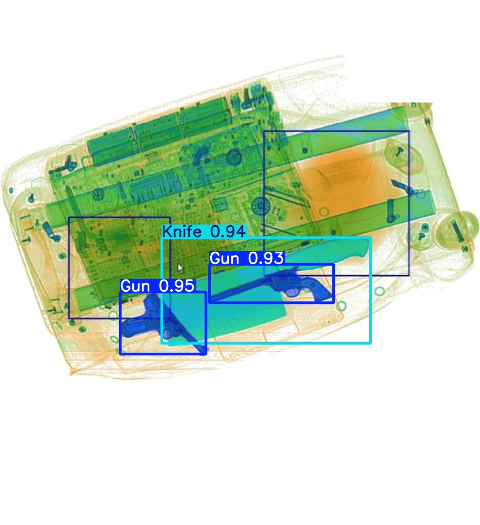 Detection preview by Segmentation_V11_large_300_train_300