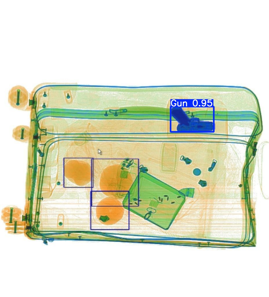 Detection preview by Segmentation_V11_large_300_train_300