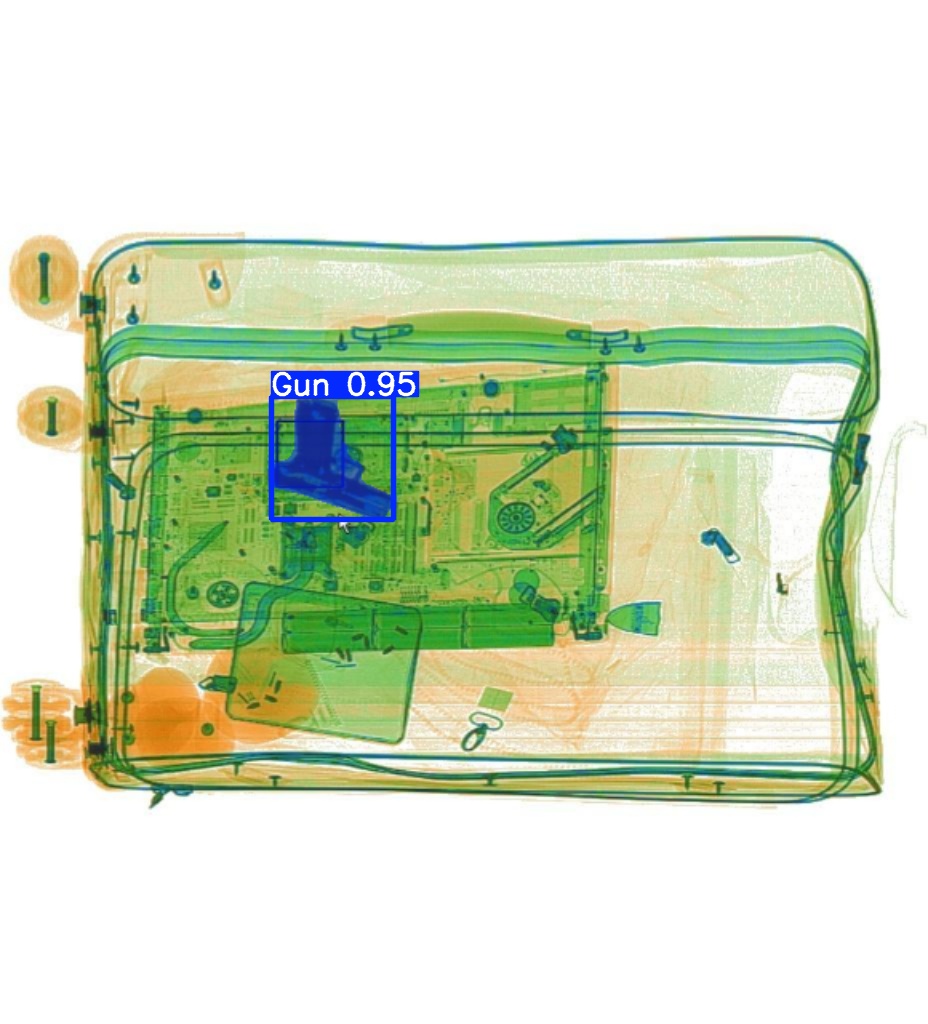 Detection preview by Segmentation_V11_large_300_train_300