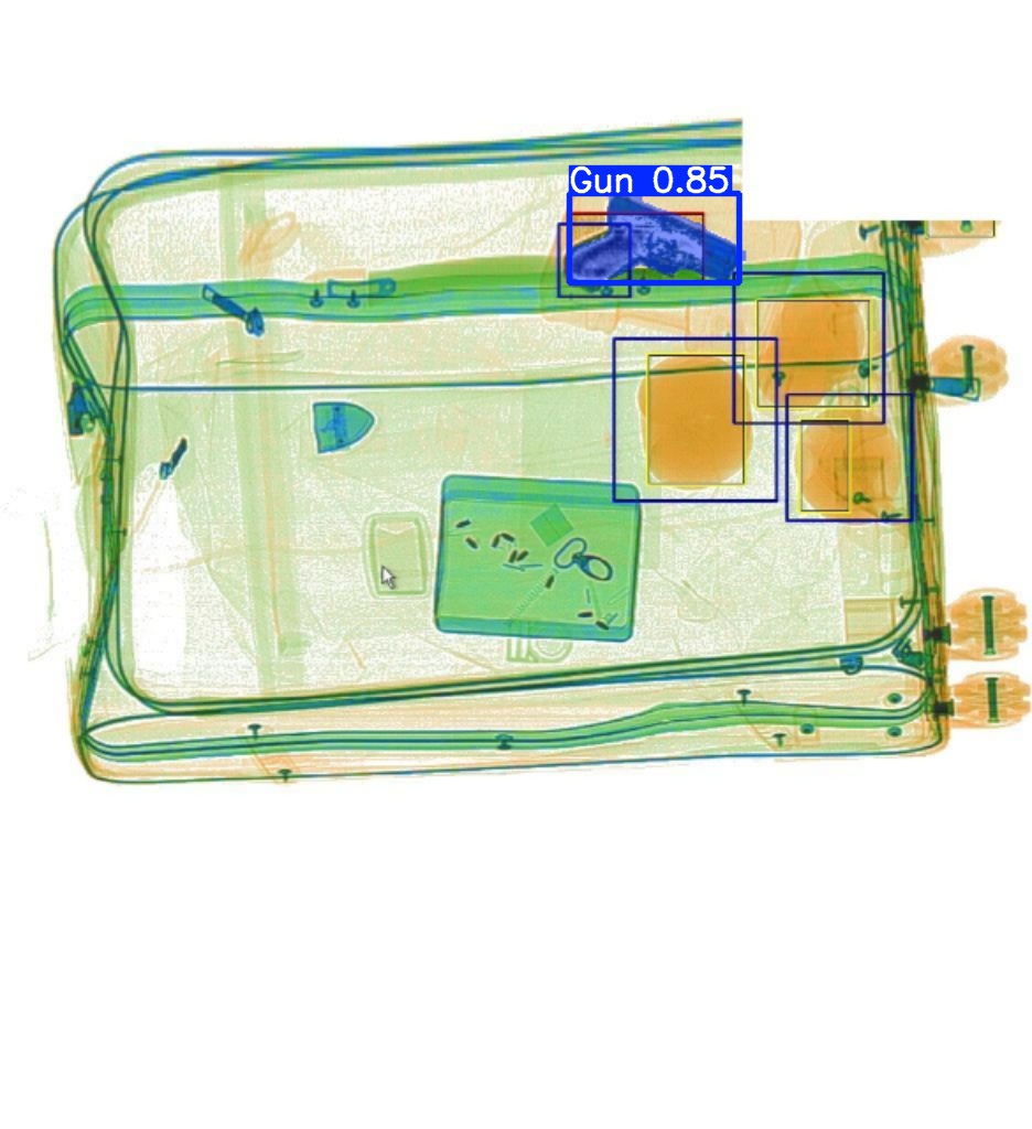 Detection preview by Segmentation_V11_large_300_train_300