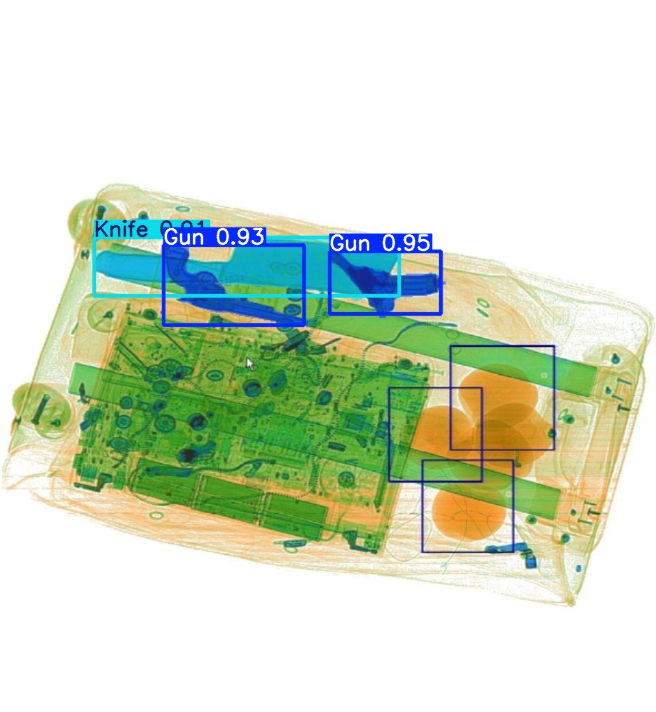 Detection preview by Segmentation_V11_large_300_train_300