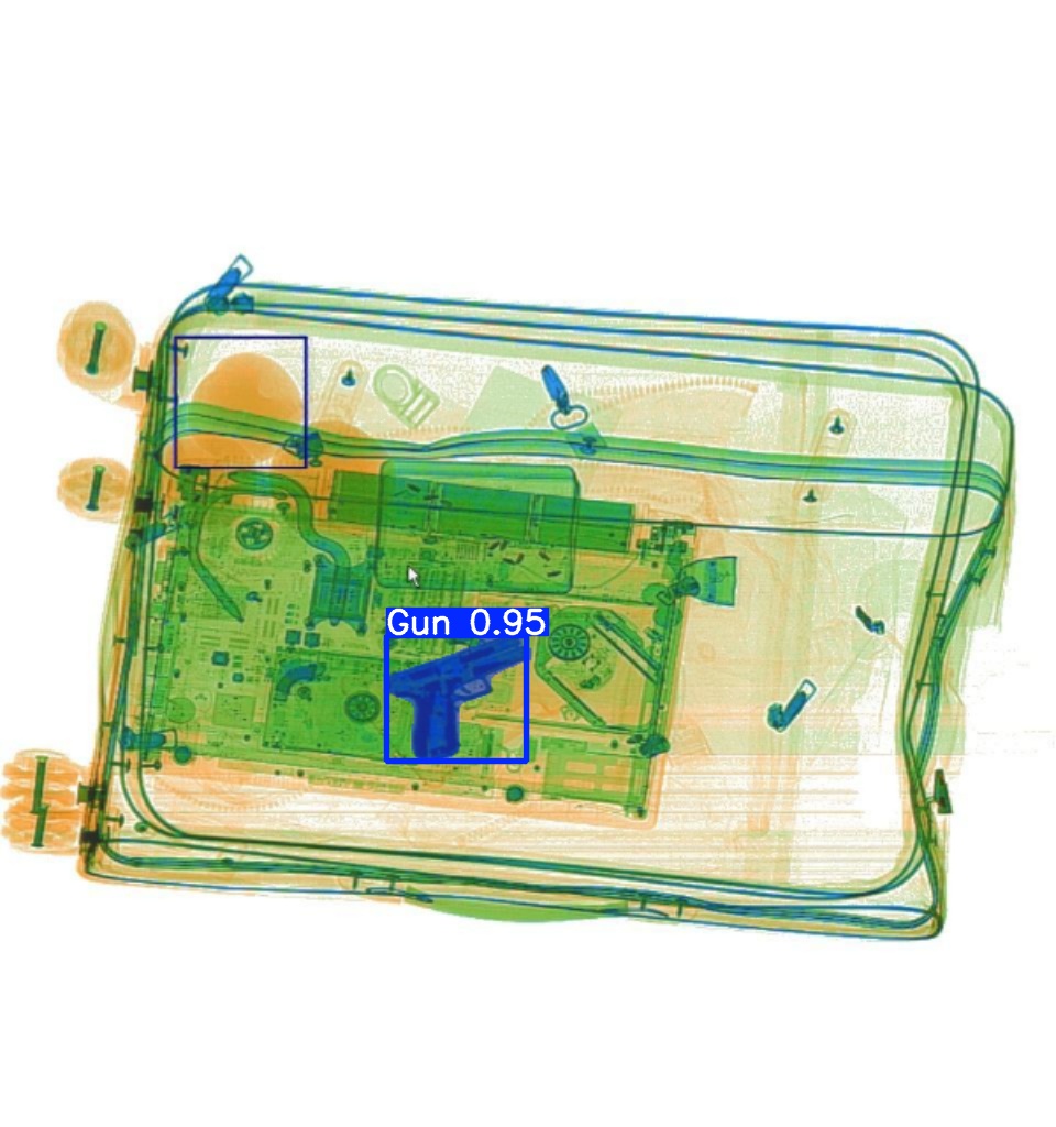 Detection preview by Segmentation_V11_large_300_train_300