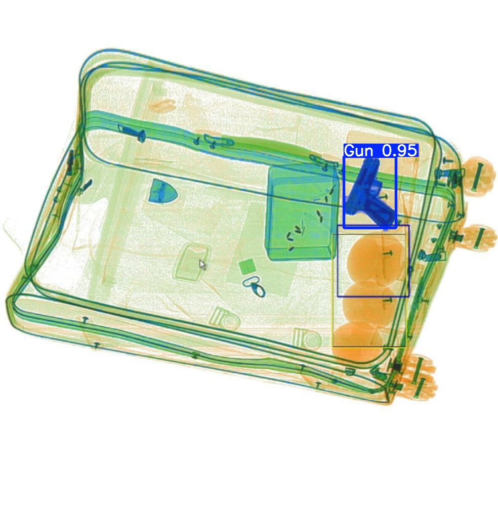 Detection preview by Segmentation_V11_large_300_train_300