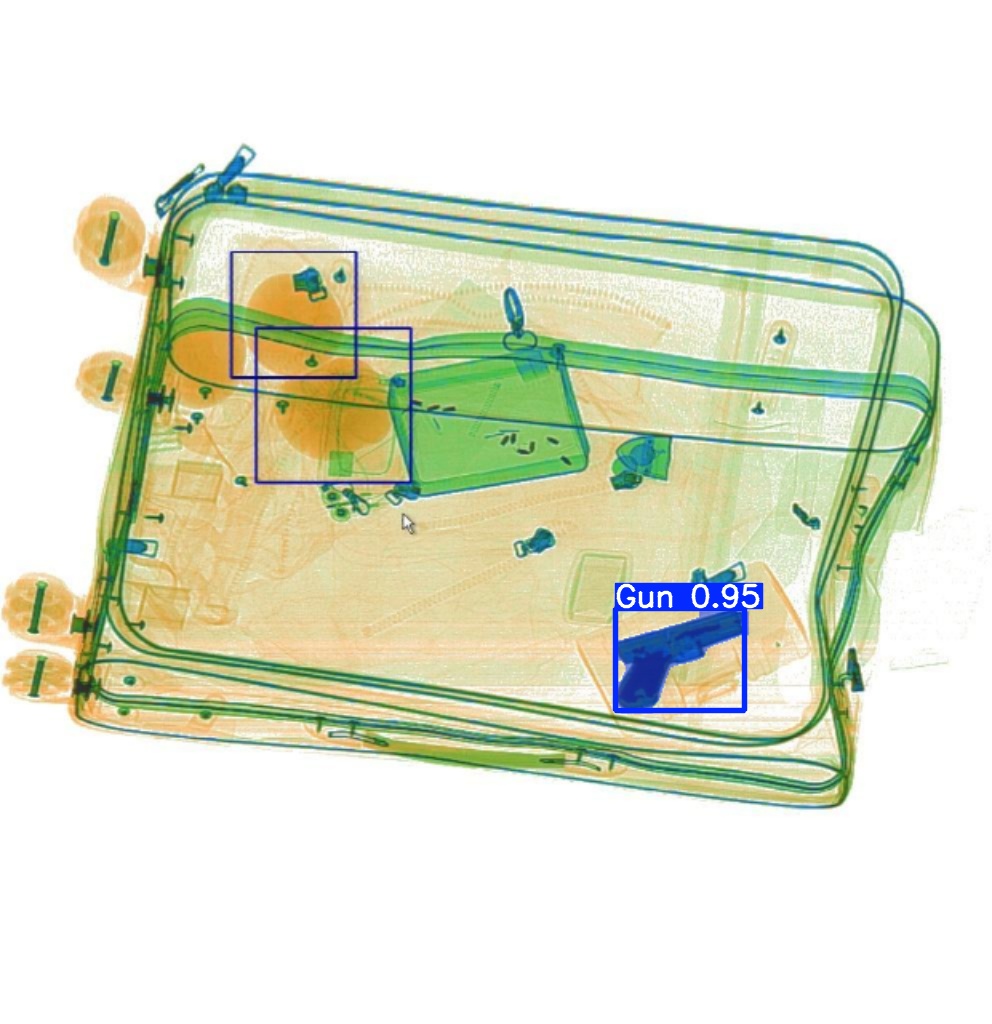Detection preview by Segmentation_V11_large_300_train_300