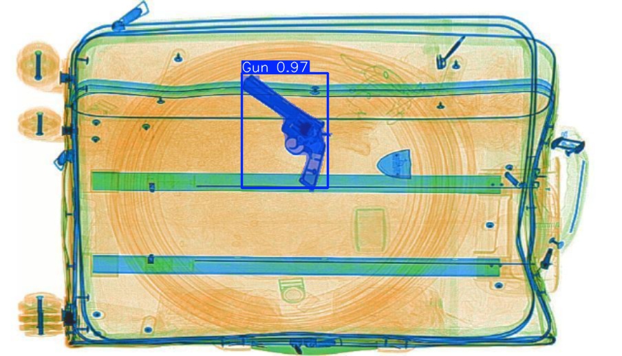 Detection preview by Segmentation_V11_large_300_train_300