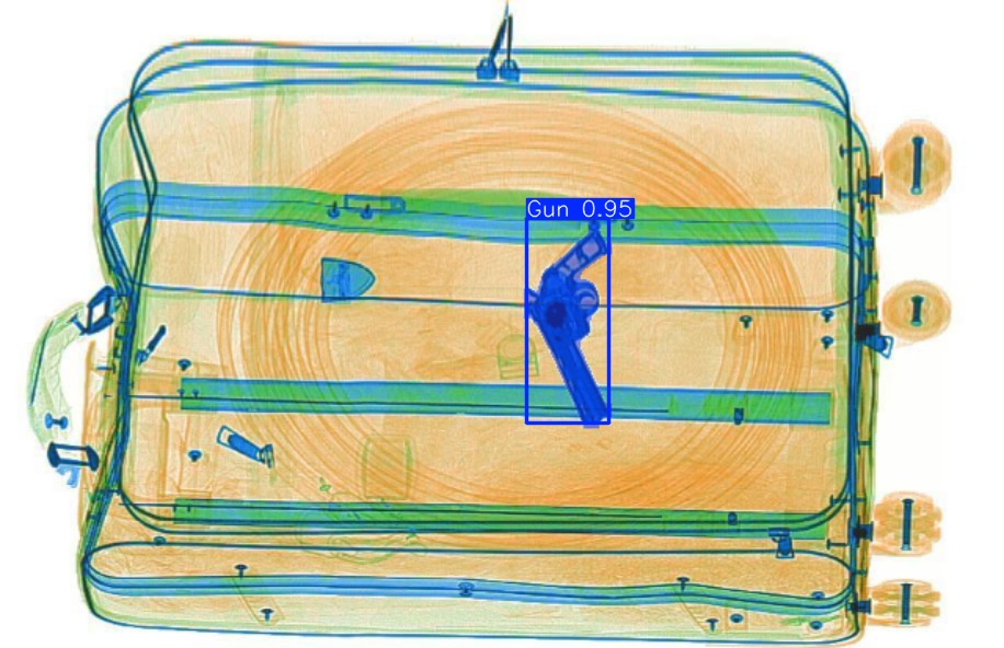 Detection preview by Segmentation_V11_large_300_train_300