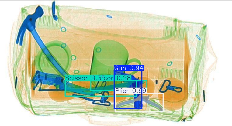 Detection preview by Segmentation_V11_large_300_train_300
