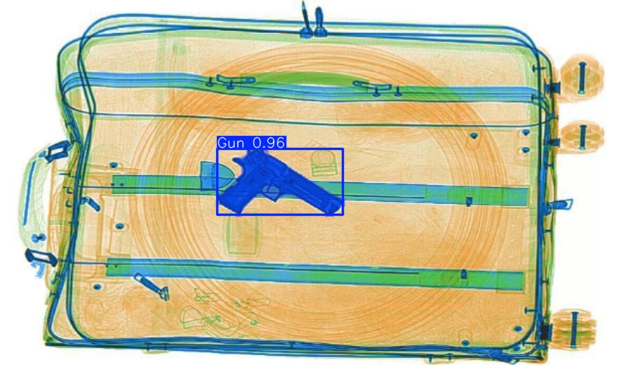 Detection preview by Segmentation_V11_large_300_train_300