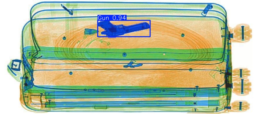 Detection preview by Segmentation_V11_large_300_train_300