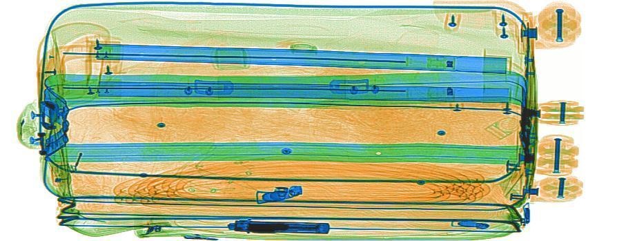 Detection preview by Segmentation_V11_large_300_train_300