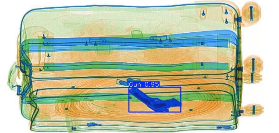 Detection preview by Segmentation_V11_large_300_train_300