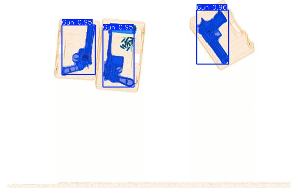 Detection preview by Segmentation_V11_large_300_train_300